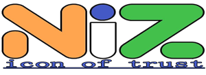 Footer Logo